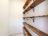 JD. BRASÍLIA MOGI-MIRIM