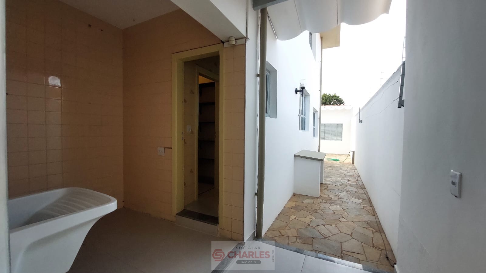 JD. BRASÍLIA MOGI-MIRIM
