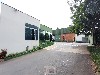 DIST. INDUSTRIAL MOGI-MIRIM