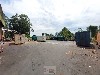 DIST. INDUSTRIAL MOGI-MIRIM
