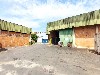 DIST. INDUSTRIAL MOGI-MIRIM