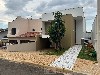 COND. PORTAL LUIZA MOGI-MIRIM