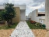 COND. PORTAL LUIZA MOGI-MIRIM