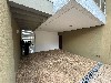 COND. PORTAL LUIZA MOGI-MIRIM