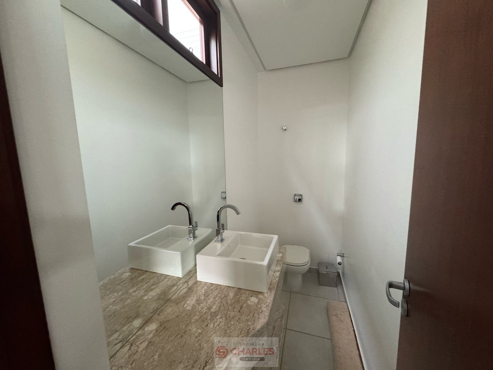 COND. PORTAL LUIZA MOGI-MIRIM