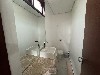 COND. PORTAL LUIZA MOGI-MIRIM