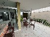 COND. PORTAL LUIZA MOGI-MIRIM