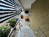 COND. PORTAL LUIZA MOGI-MIRIM