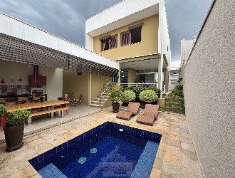 COND. PORTAL LUIZA  MOGI-MIRIM 