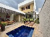 COND. PORTAL LUIZA MOGI-MIRIM