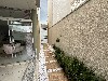 COND. PORTAL LUIZA MOGI-MIRIM