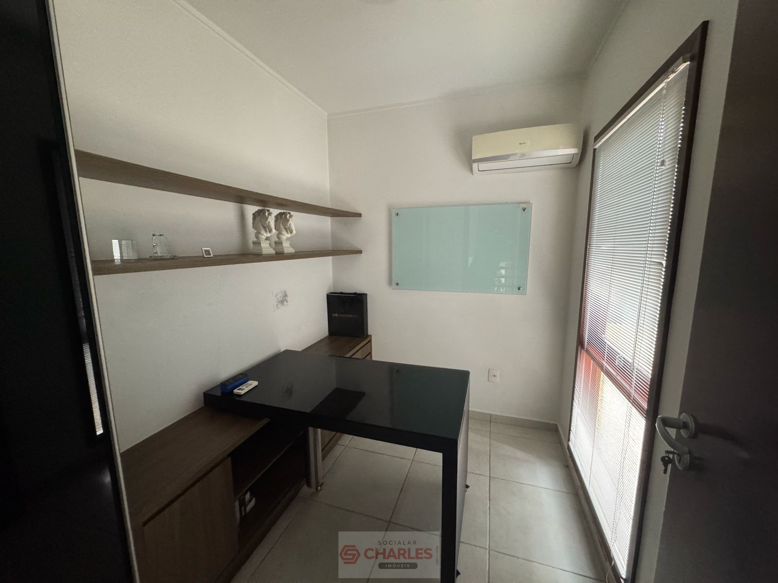 COND. PORTAL LUIZA MOGI-MIRIM