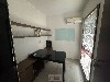 COND. PORTAL LUIZA MOGI-MIRIM