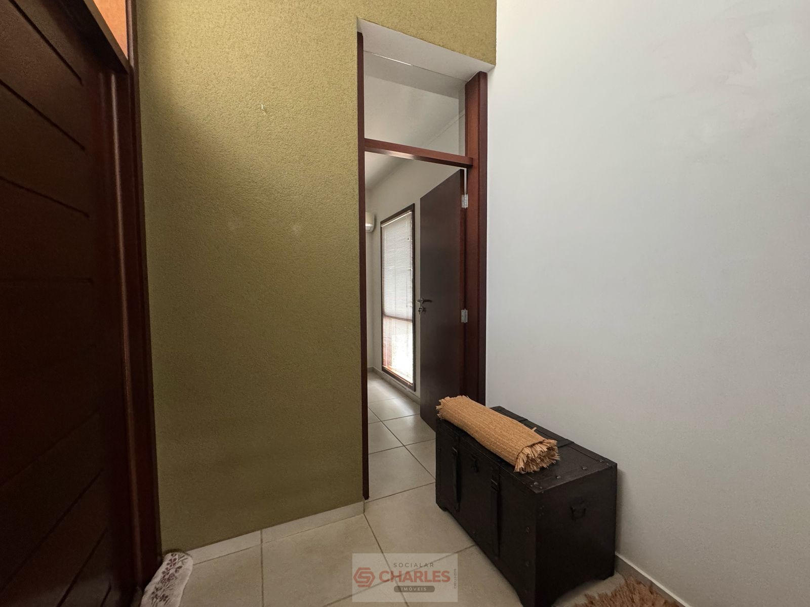 COND. PORTAL LUIZA MOGI-MIRIM