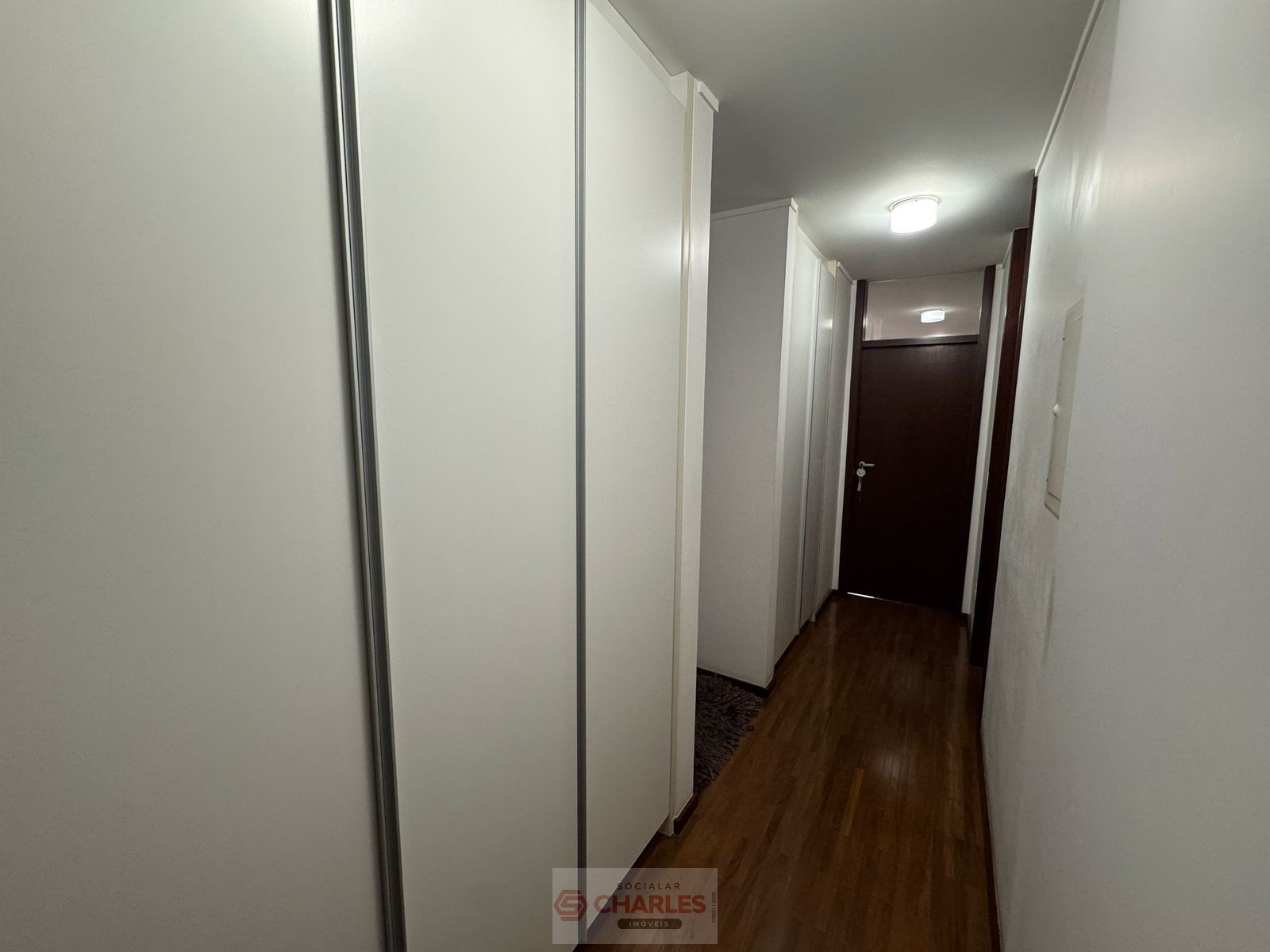 COND. PORTAL LUIZA MOGI-MIRIM