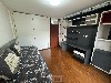 COND. PORTAL LUIZA MOGI-MIRIM