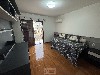 COND. PORTAL LUIZA MOGI-MIRIM