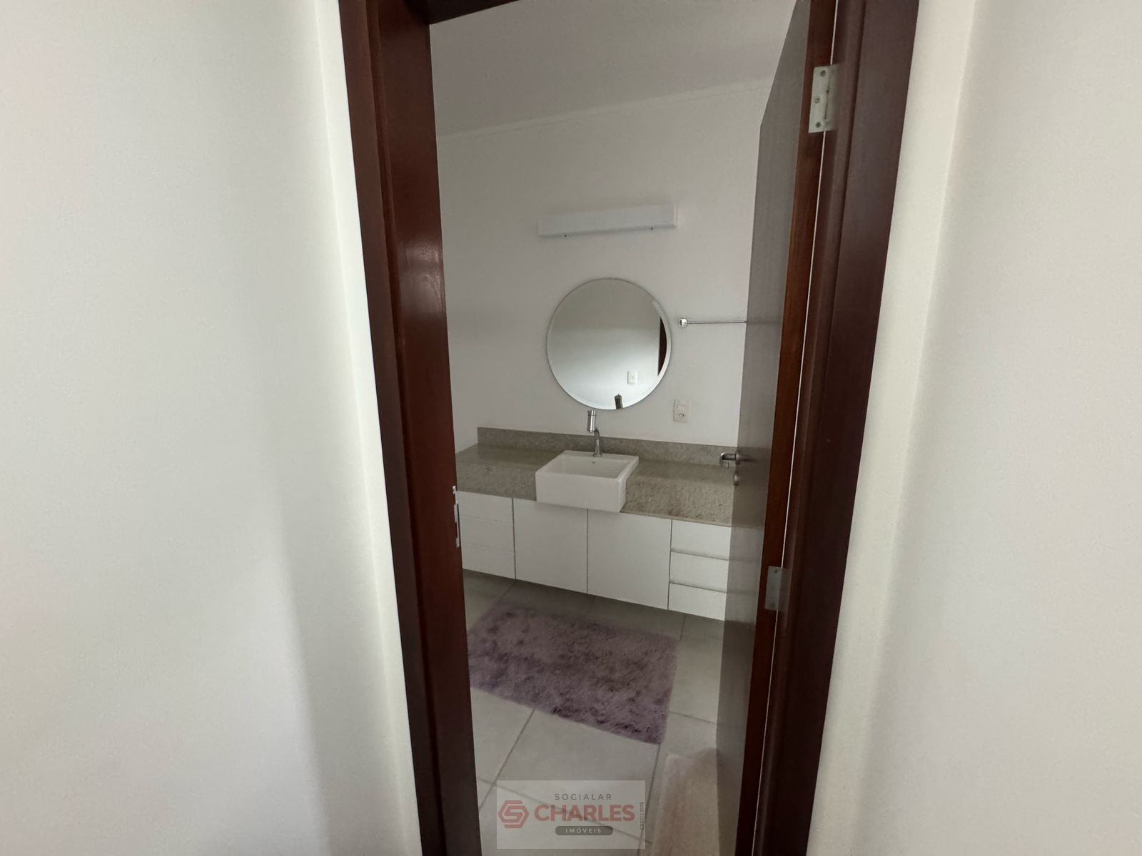 COND. PORTAL LUIZA MOGI-MIRIM