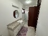 COND. PORTAL LUIZA MOGI-MIRIM