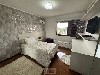 COND. PORTAL LUIZA MOGI-MIRIM