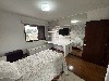COND. PORTAL LUIZA MOGI-MIRIM