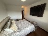 COND. PORTAL LUIZA MOGI-MIRIM