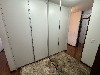 COND. PORTAL LUIZA MOGI-MIRIM