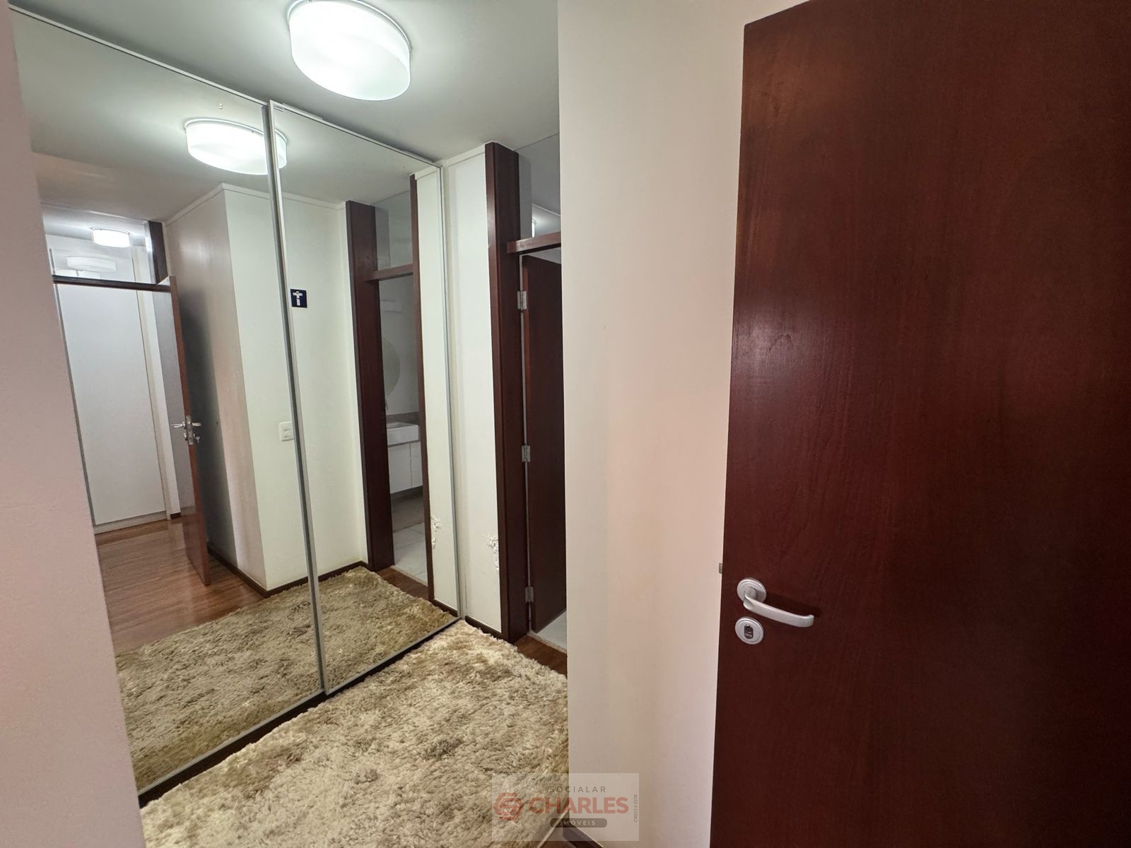 COND. PORTAL LUIZA MOGI-MIRIM