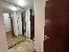 COND. PORTAL LUIZA MOGI-MIRIM