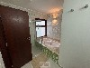 COND. PORTAL LUIZA MOGI-MIRIM