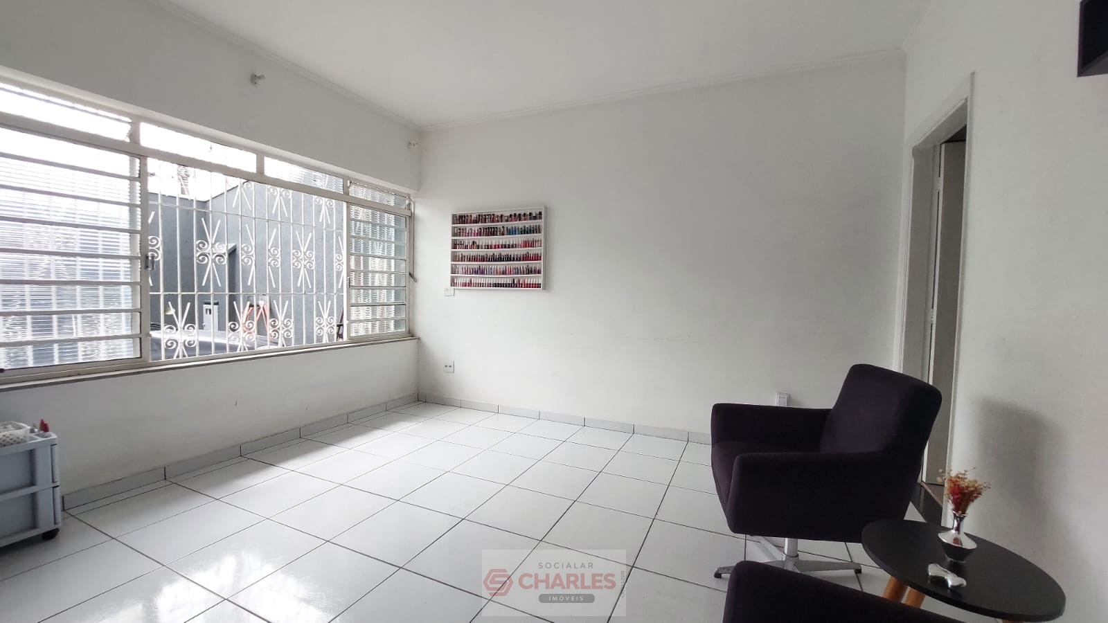 VILA BIANCHI MOGI-MIRIM