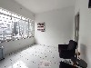 VILA BIANCHI MOGI-MIRIM