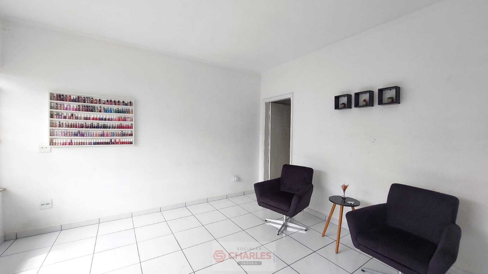 VILA BIANCHI MOGI-MIRIM