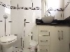VILA BIANCHI MOGI-MIRIM