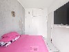 VILA BIANCHI MOGI-MIRIM