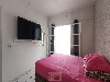 VILA BIANCHI MOGI-MIRIM