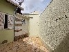 VILA BIANCHI MOGI-MIRIM
