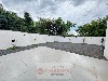 RESERVA DA MATA MOGI-MIRIM