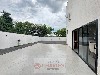 RESERVA DA MATA MOGI-MIRIM