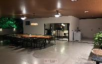 COND. RESERVA DA MATA MOGI-MIRIM