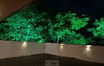 COND. RESERVA DA MATA MOGI-MIRIM