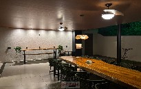 COND. RESERVA DA MATA MOGI-MIRIM