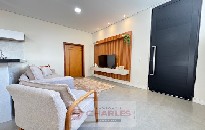 COND. RESERVA DA MATA MOGI-MIRIM