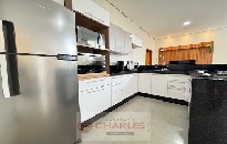 COND. RESERVA DA MATA MOGI-MIRIM