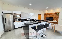 COND. RESERVA DA MATA MOGI-MIRIM