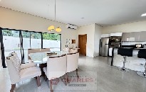 COND. RESERVA DA MATA MOGI-MIRIM