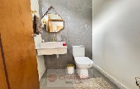 COND. RESERVA DA MATA MOGI-MIRIM