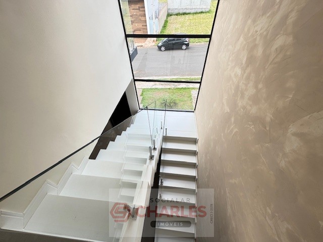 COND. RESERVA DA MATA MOGI-MIRIM