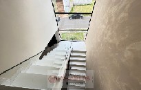 COND. RESERVA DA MATA MOGI-MIRIM