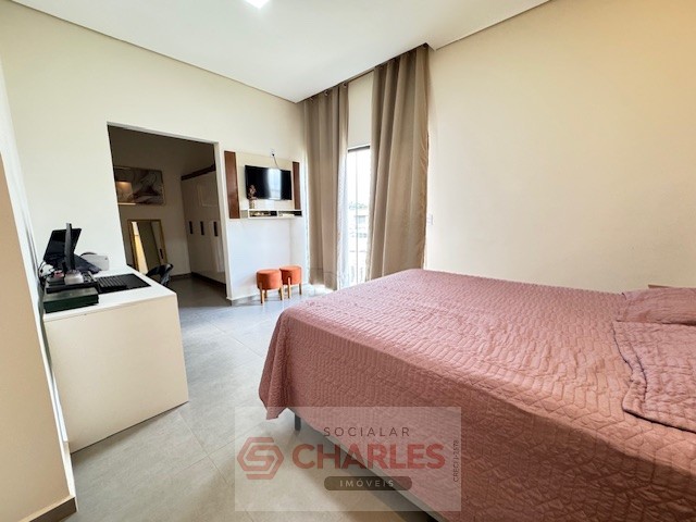 COND. RESERVA DA MATA MOGI-MIRIM